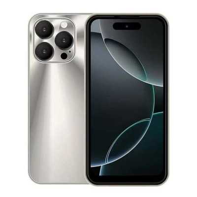 گوشی موبایل آیفون 16 مینی...