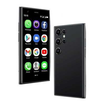 گوشی موبایل سامسونگ S25...