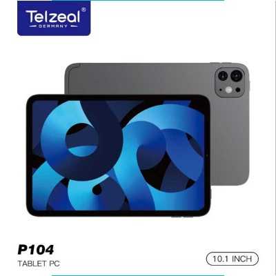 تبلت 10 اینچ تلزیل مدل...