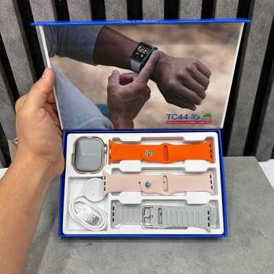 ساعت سیم کارت خور تلزیل مدل...