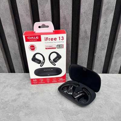 ایر پاد القایی برند OALE...