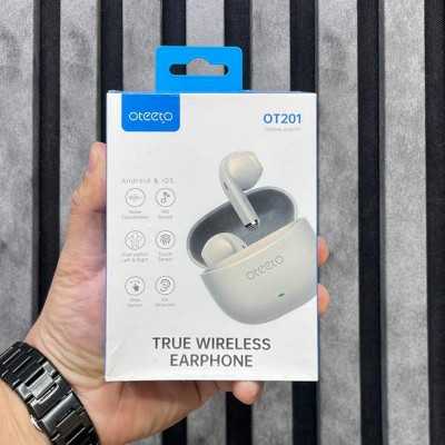 ایرپاد بی سیم برند Oteeto...