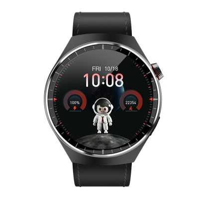 ساعت هوشمند کالوبی KALOBEE...