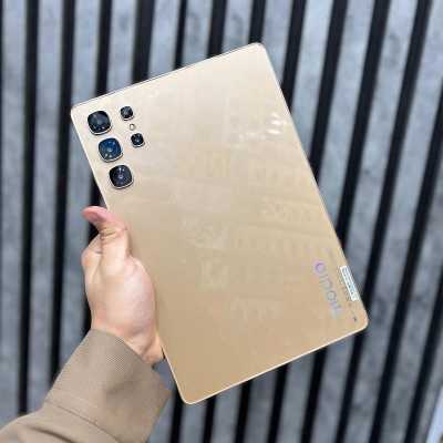 تبلت لپتاپ شو مودیو Modio...