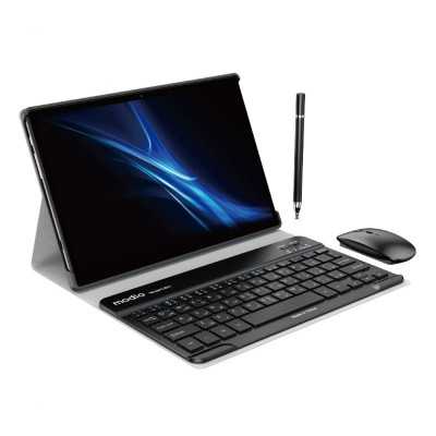 تبلت لپتاپ شو مودیو Modio...