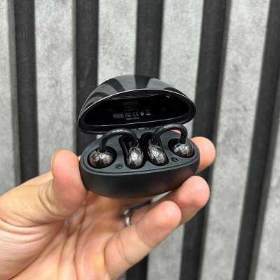 ایرپاد گوشواره ای اوتتو...