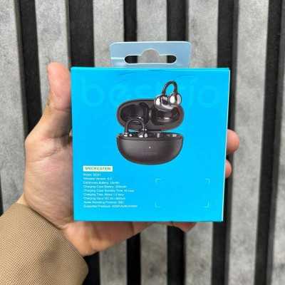 ایرپاد گوشواره ای بستریو...