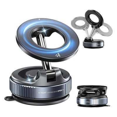 هولدر مکشی وکیوم ربنو...