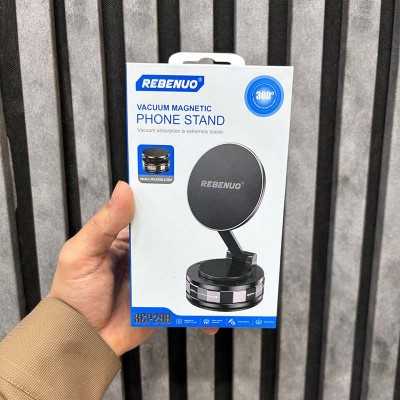 هولدر مکشی وکیوم ربنو...