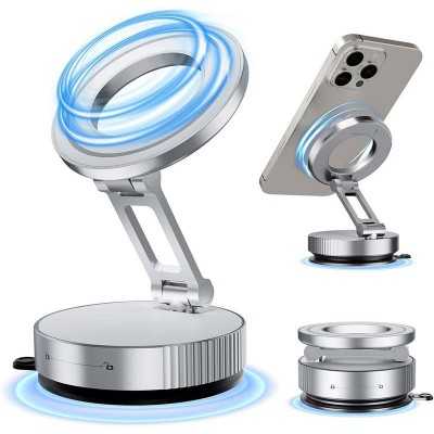 هولدر مکشی وکیوم ربنو...