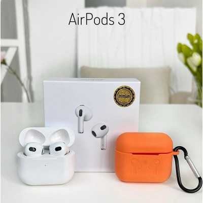 ایر پاد سری 3 اپل - مستر...