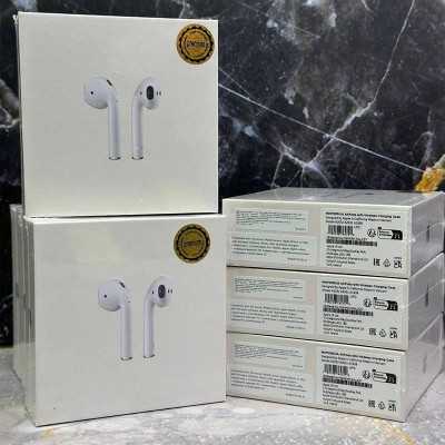 ایر پاد سری 2 اپل - مستر...