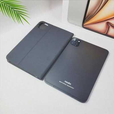 تبلت 10 اینچ مودیو Modio...