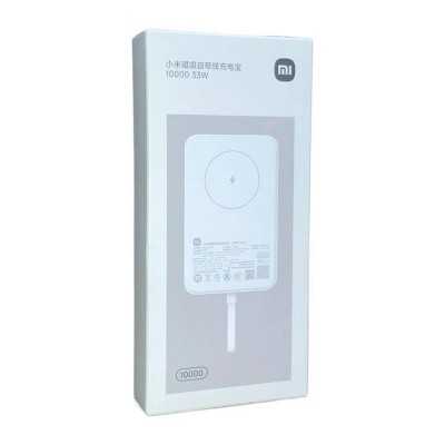 پاوربانک 10000 شیائومی...