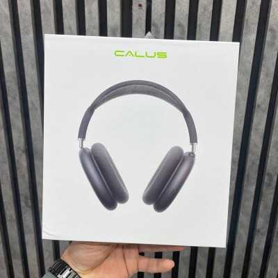 هدست ایرپاد مکس کالوس CALUS