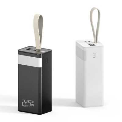 پاوربانک 50000 لوینو Levino...